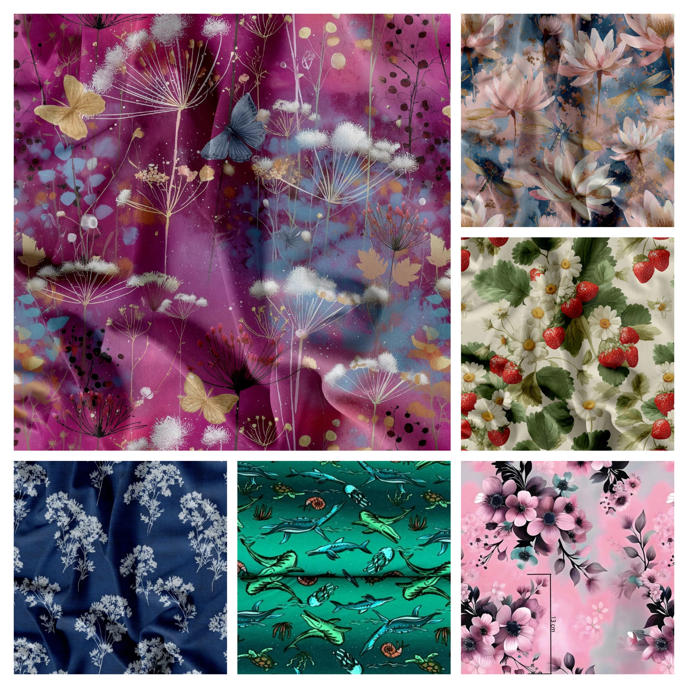 20260328_113142-COLLAGE